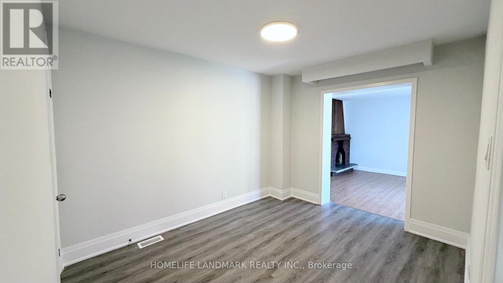 95 Roseview Avenue, Richmond Hill, Ontario  L4C 1C6 - Photo 9 - N13015428