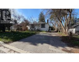 95 ROSEVIEW AVENUE, Richmond Hill, Ontario