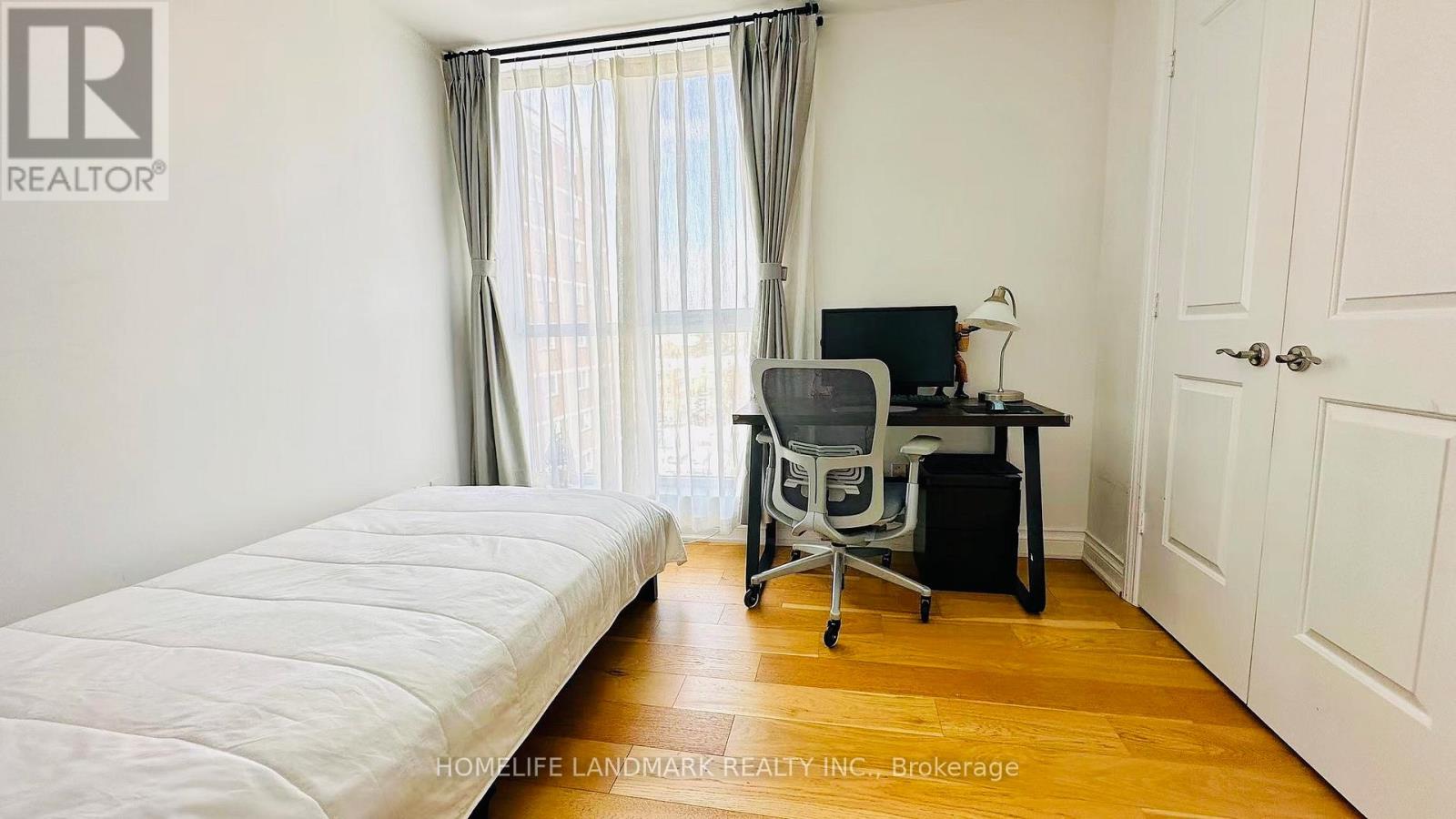 501 - 68 Main Street N, Markham, Ontario  L3P 0N5 - Photo 13 - N13015432