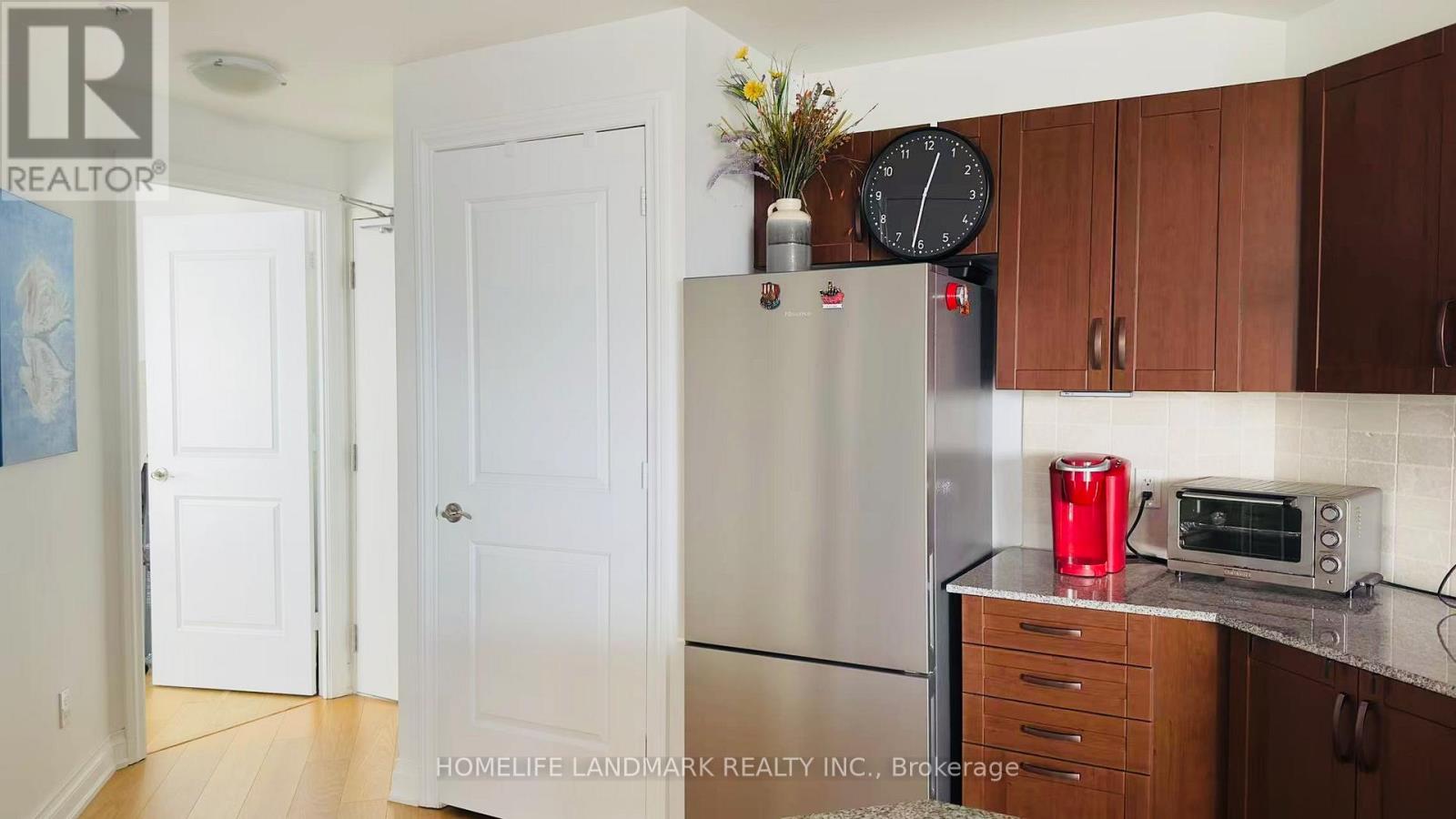 501 - 68 Main Street N, Markham, Ontario  L3P 0N5 - Photo 7 - N13015432