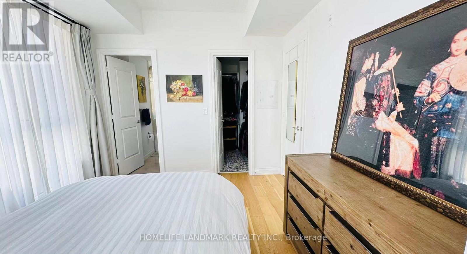 501 - 68 Main Street N, Markham, Ontario  L3P 0N5 - Photo 9 - N13015432