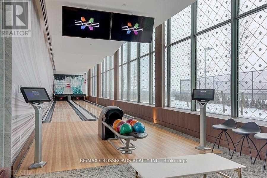 1003 - 115 Mcmahon Drive, Toronto, Ontario  M2K 0E3 - Photo 10 - C12880664