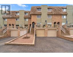 94 DUTCH MYRTLE WAY, Toronto, Ontario