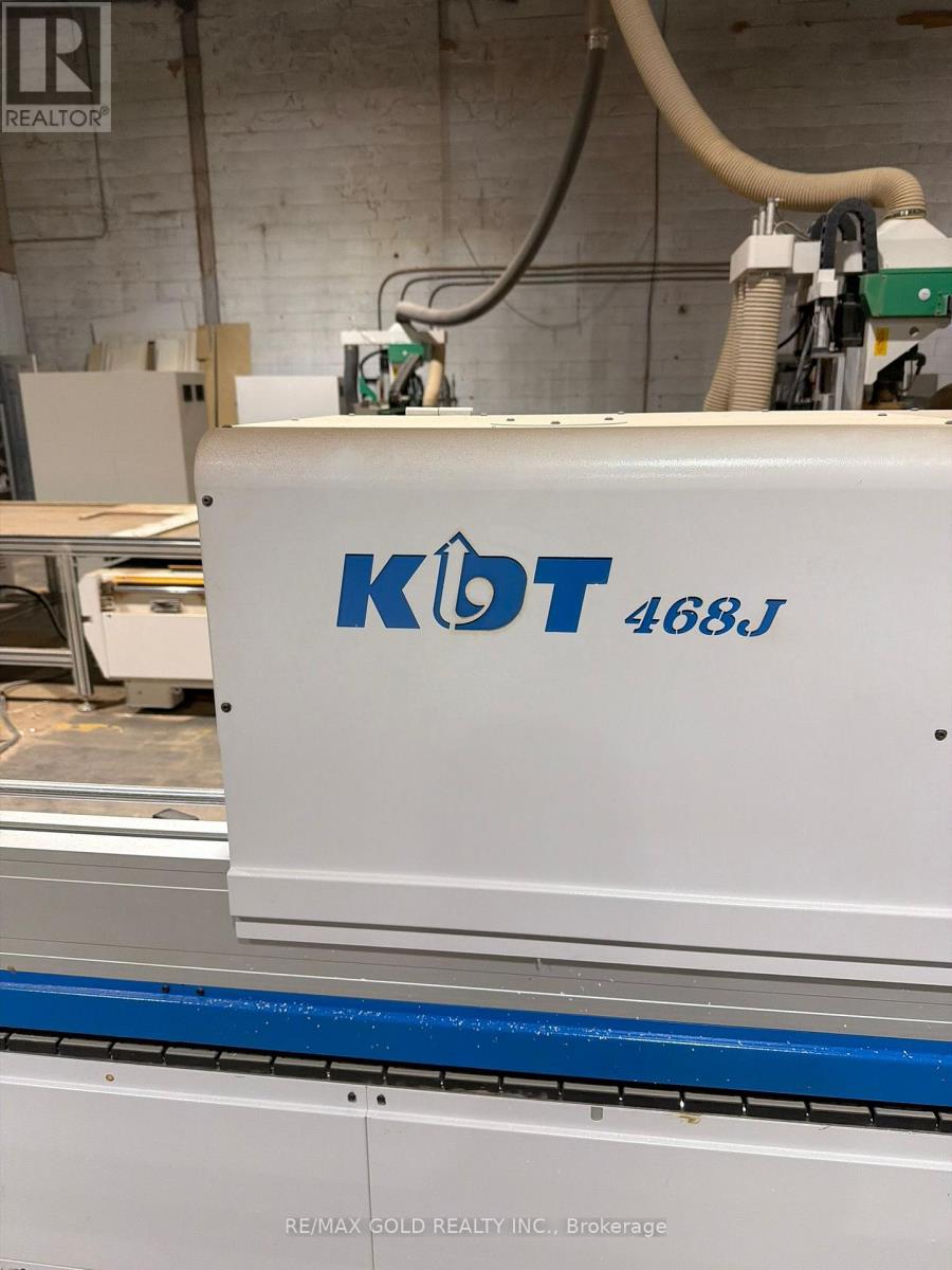 15-16 - 1645 Sismet Road, Mississauga, Ontario  L4W 1Z3 - Photo 12 - W13015406