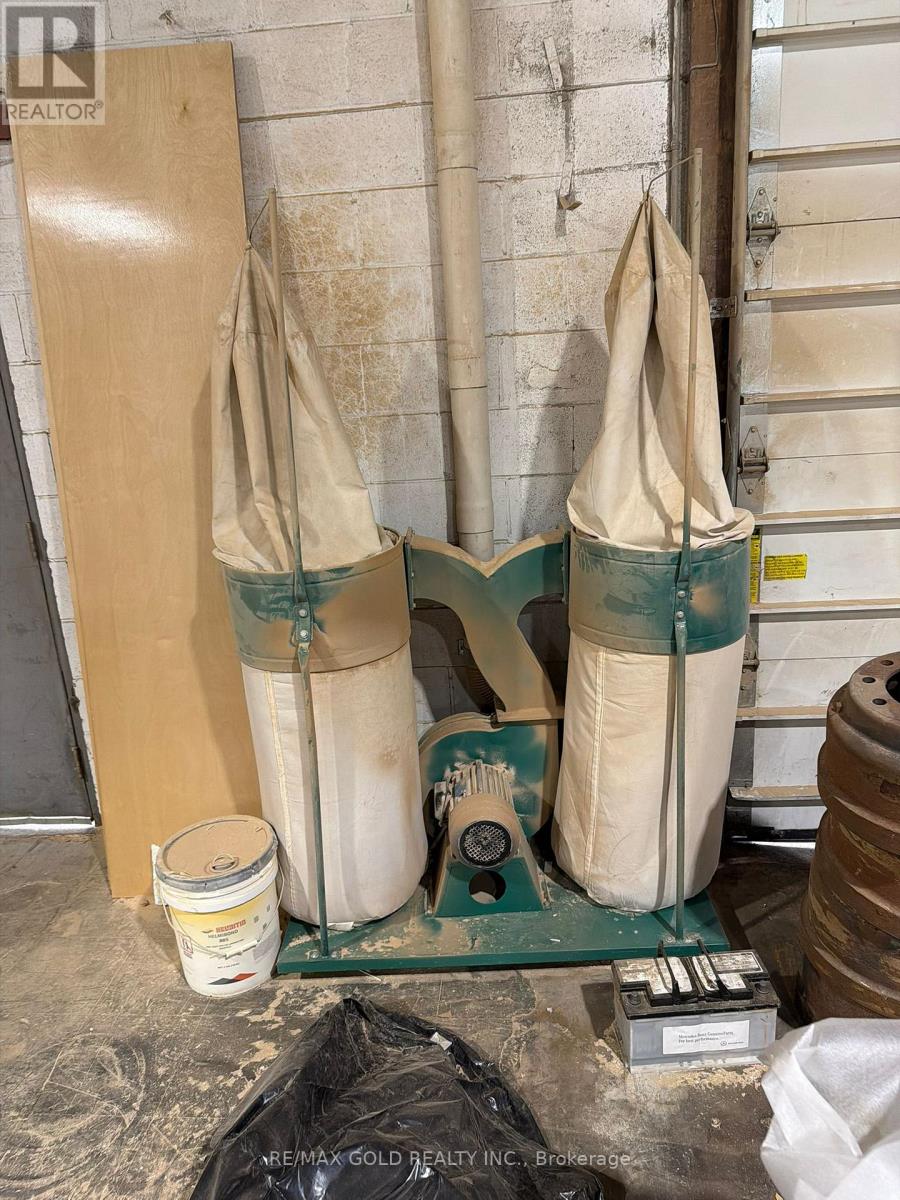 15-16 - 1645 Sismet Road, Mississauga, Ontario  L4W 1Z3 - Photo 17 - W13015406