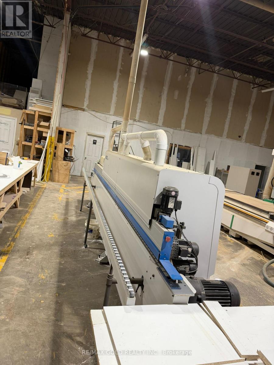 15-16 - 1645 Sismet Road, Mississauga, Ontario  L4W 1Z3 - Photo 18 - W13015406