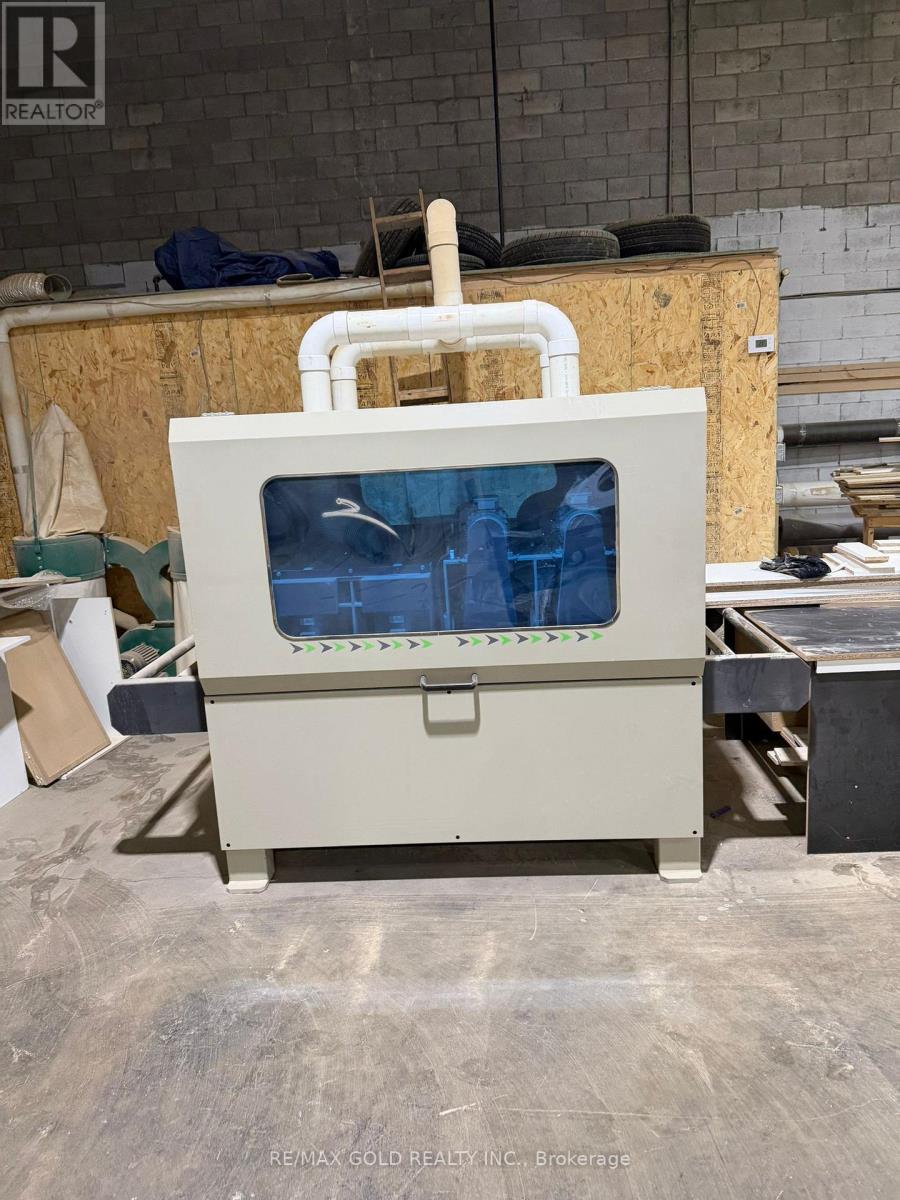 15-16 - 1645 Sismet Road, Mississauga, Ontario  L4W 1Z3 - Photo 21 - W13015406