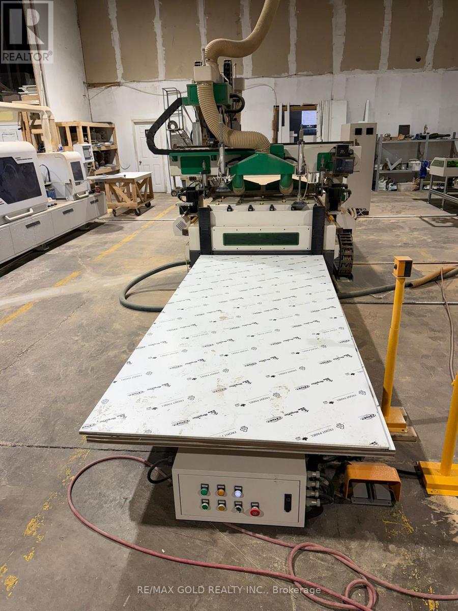 15-16 - 1645 Sismet Road, Mississauga, Ontario  L4W 1Z3 - Photo 22 - W13015406