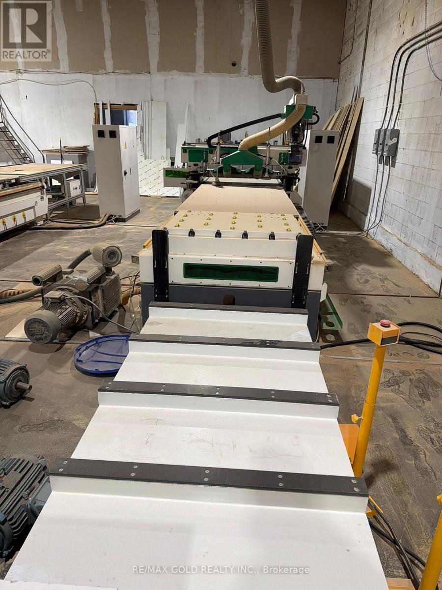 15-16 - 1645 Sismet Road, Mississauga, Ontario  L4W 1Z3 - Photo 23 - W13015406