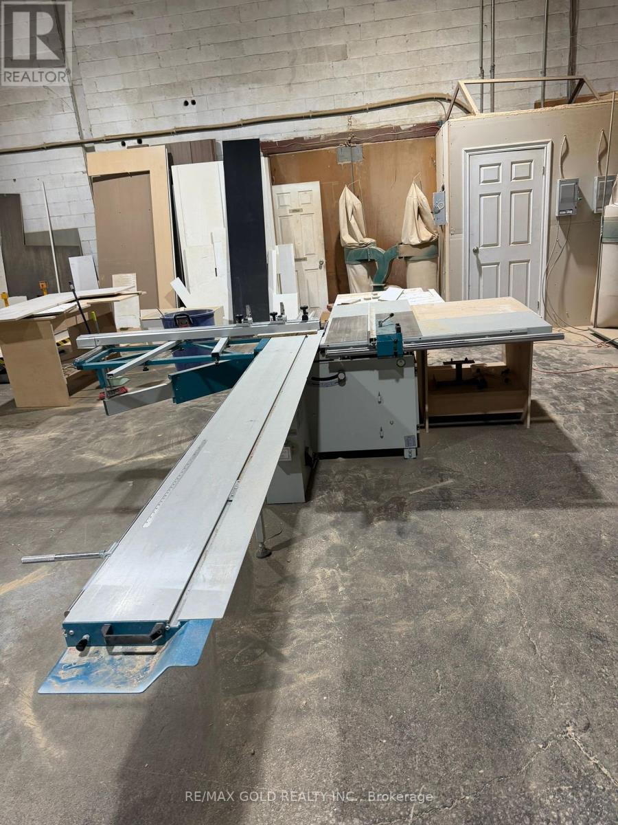 15-16 - 1645 Sismet Road, Mississauga, Ontario  L4W 1Z3 - Photo 24 - W13015406