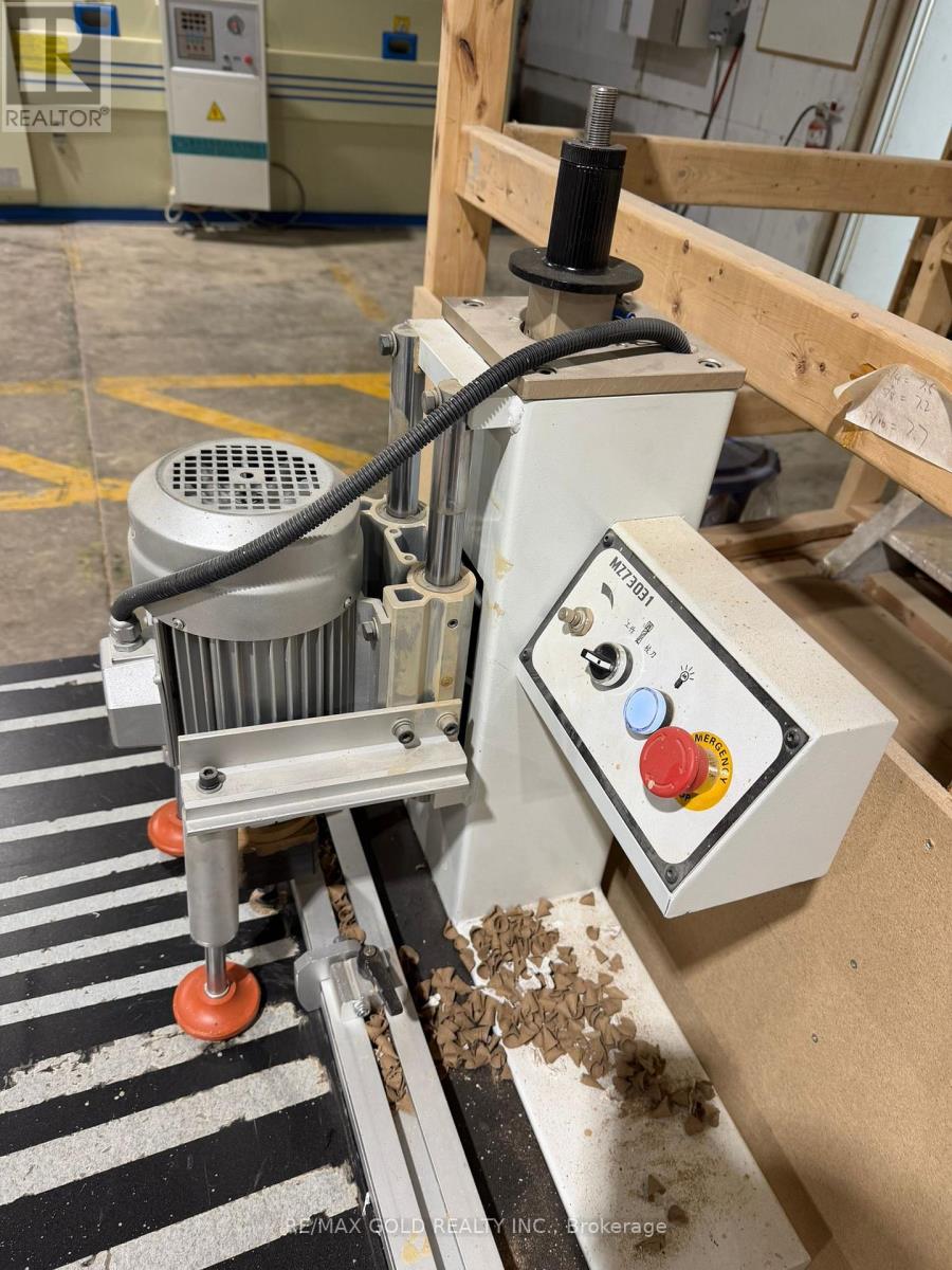 15-16 - 1645 Sismet Road, Mississauga, Ontario  L4W 1Z3 - Photo 26 - W13015406