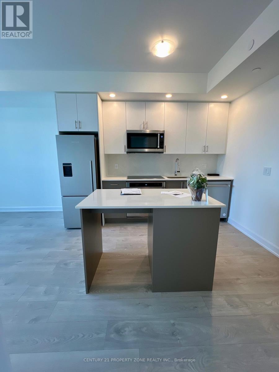 504 - 3220 William Coltson Avenue E, Oakville, Ontario  L6H 7C2 - Photo 14 - W13015430