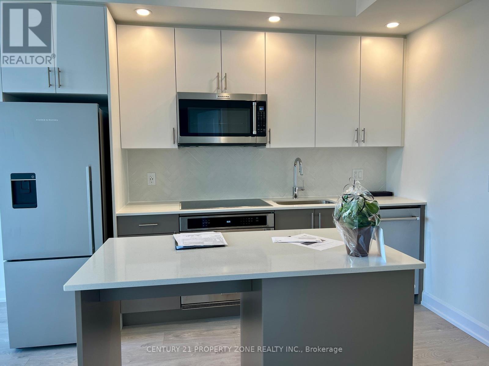 504 - 3220 William Coltson Avenue E, Oakville, Ontario  L6H 7C2 - Photo 15 - W13015430