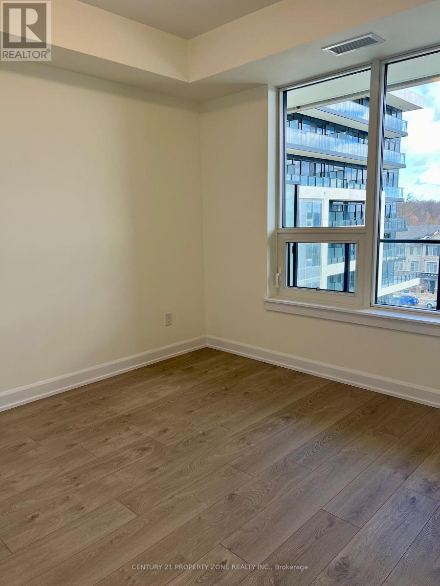 504 - 3220 William Coltson Avenue E, Oakville, Ontario  L6H 7C2 - Photo 18 - W13015430