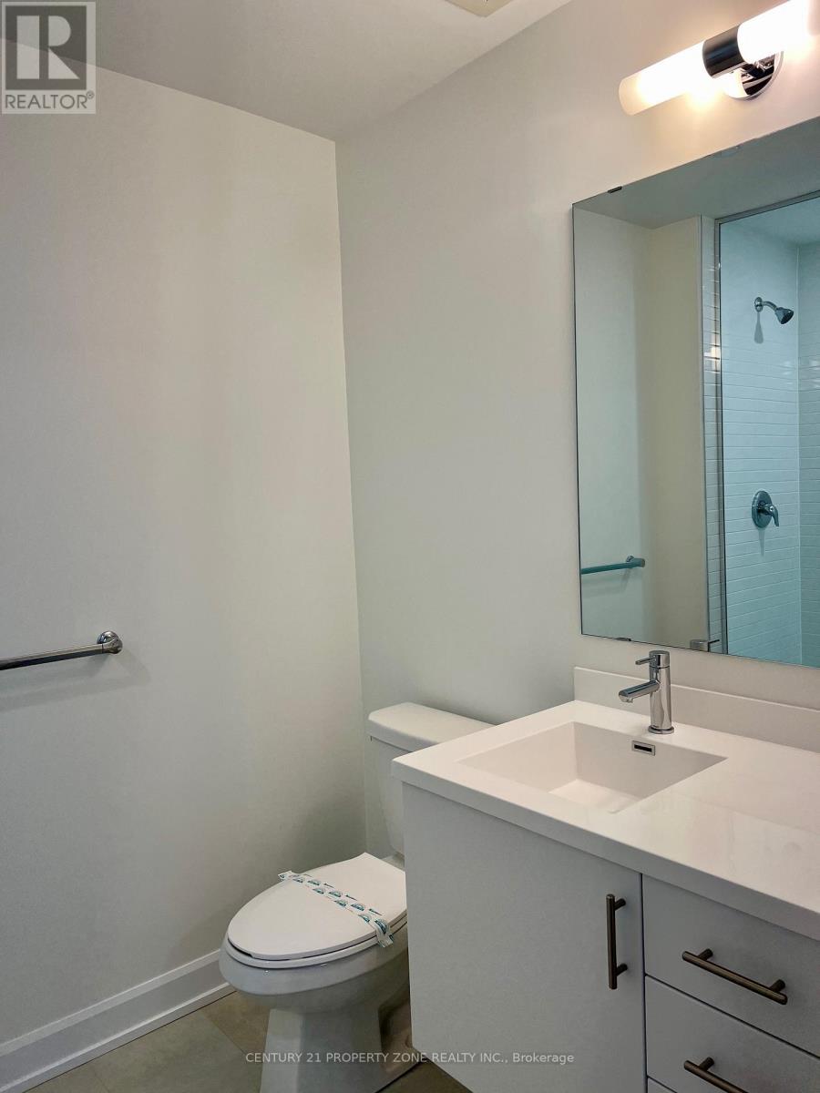 504 - 3220 William Coltson Avenue E, Oakville, Ontario  L6H 7C2 - Photo 20 - W13015430