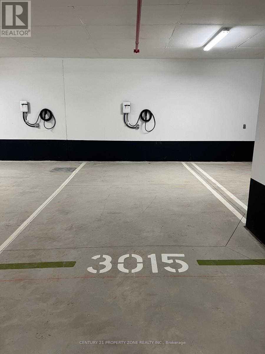 504 - 3220 William Coltson Avenue E, Oakville, Ontario  L6H 7C2 - Photo 23 - W13015430