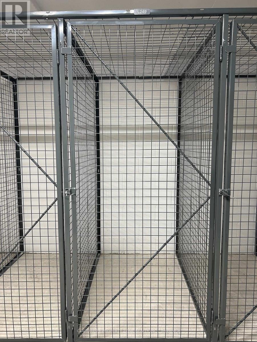 504 - 3220 William Coltson Avenue E, Oakville, Ontario  L6H 7C2 - Photo 24 - W13015430