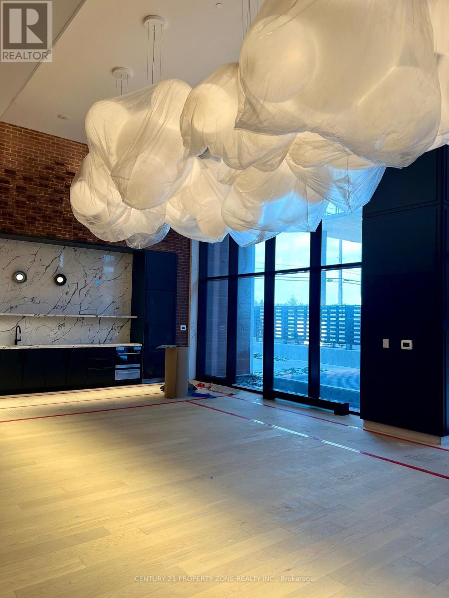 504 - 3220 William Coltson Avenue E, Oakville, Ontario  L6H 7C2 - Photo 26 - W13015430