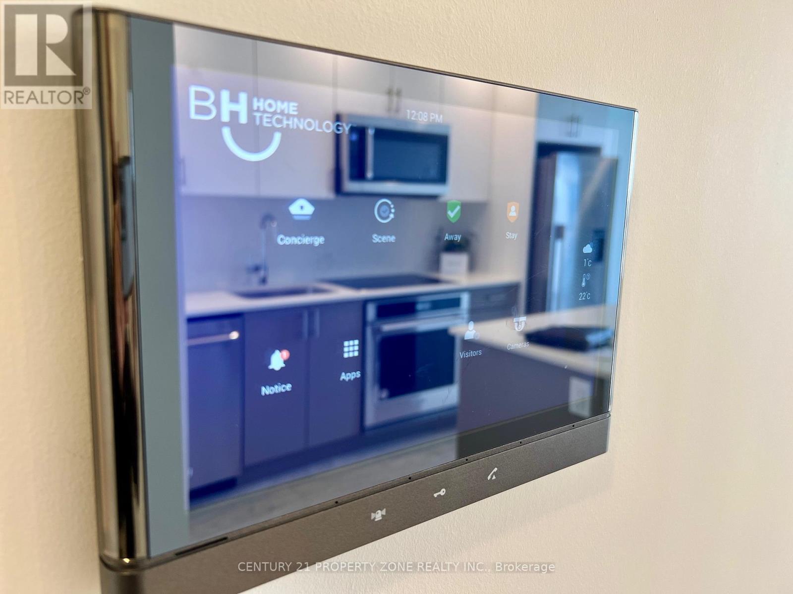 504 - 3220 William Coltson Avenue E, Oakville, Ontario  L6H 7C2 - Photo 28 - W13015430