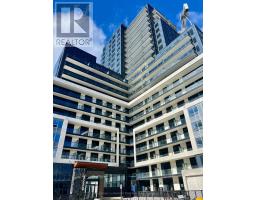 504 - 3220 WILLIAM COLTSON AVENUE E, Oakville, Ontario