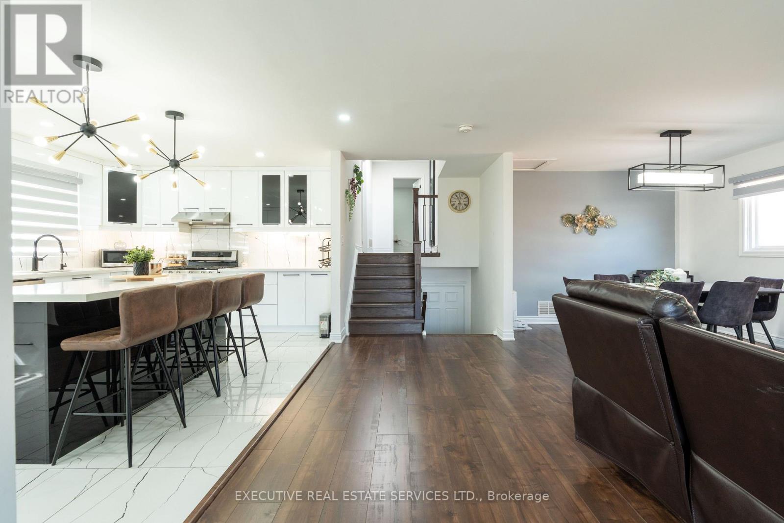 90 Hinchley Wood Grove, Brampton, Ontario  L6V 3M3 - Photo 16 - W13015434