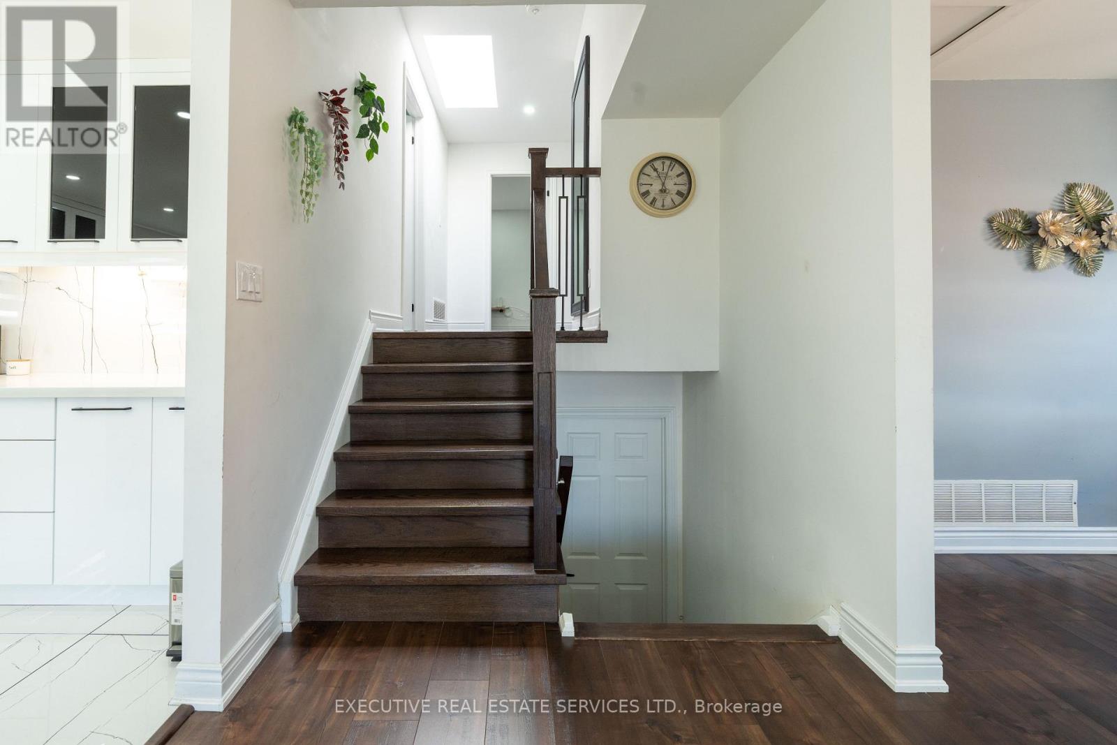 90 Hinchley Wood Grove, Brampton, Ontario  L6V 3M3 - Photo 17 - W13015434