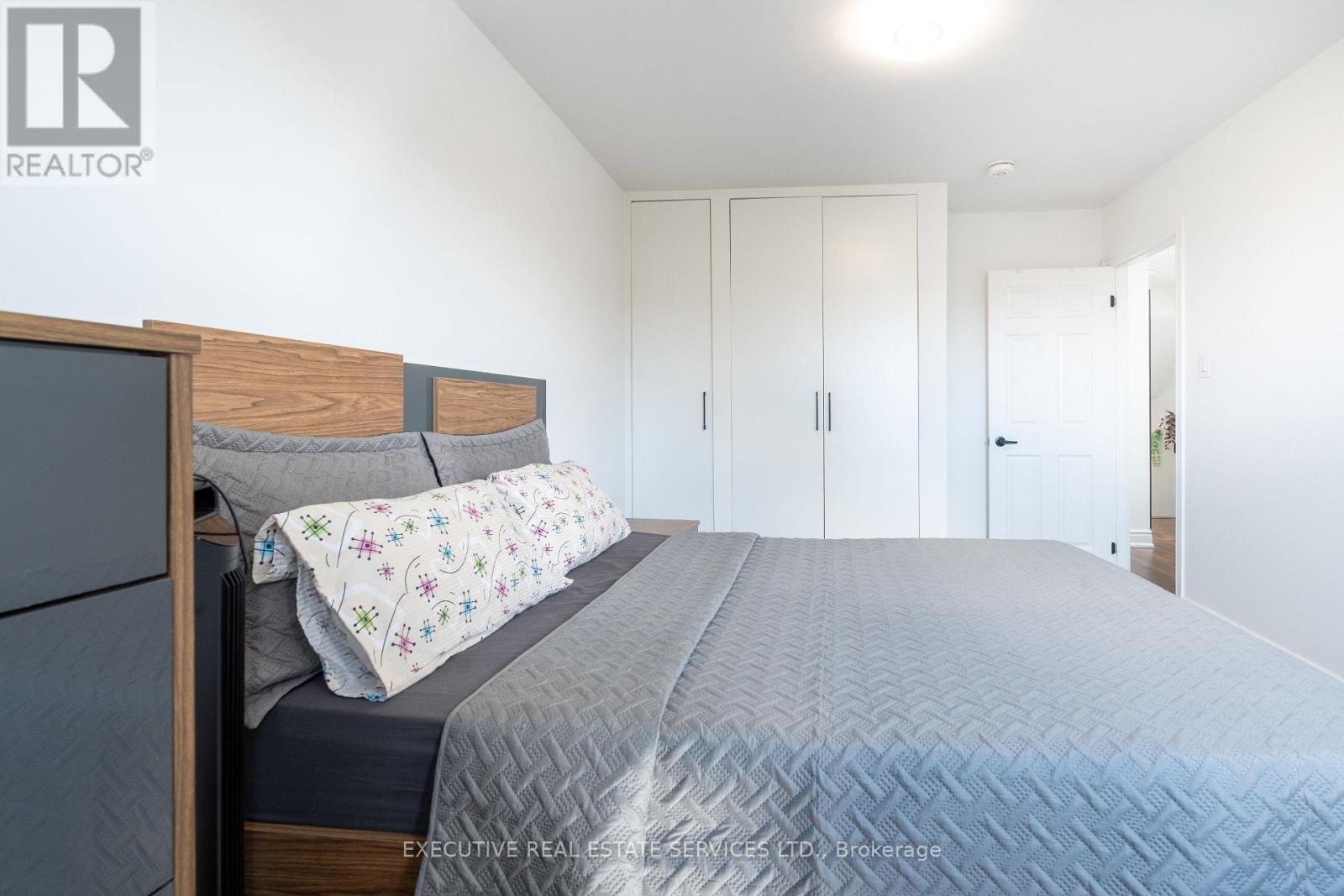 90 Hinchley Wood Grove, Brampton, Ontario  L6V 3M3 - Photo 30 - W13015434