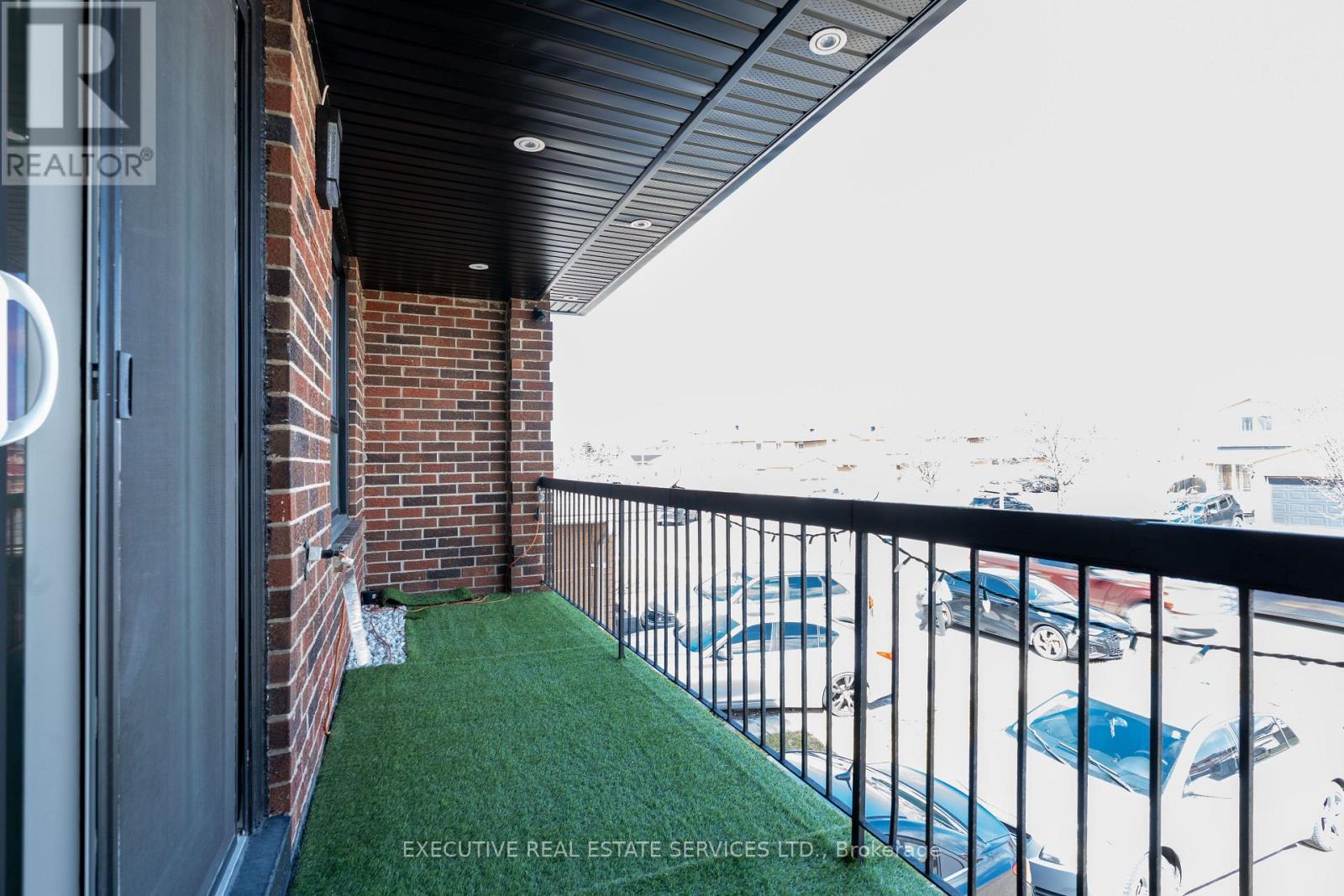 90 Hinchley Wood Grove, Brampton, Ontario  L6V 3M3 - Photo 33 - W13015434