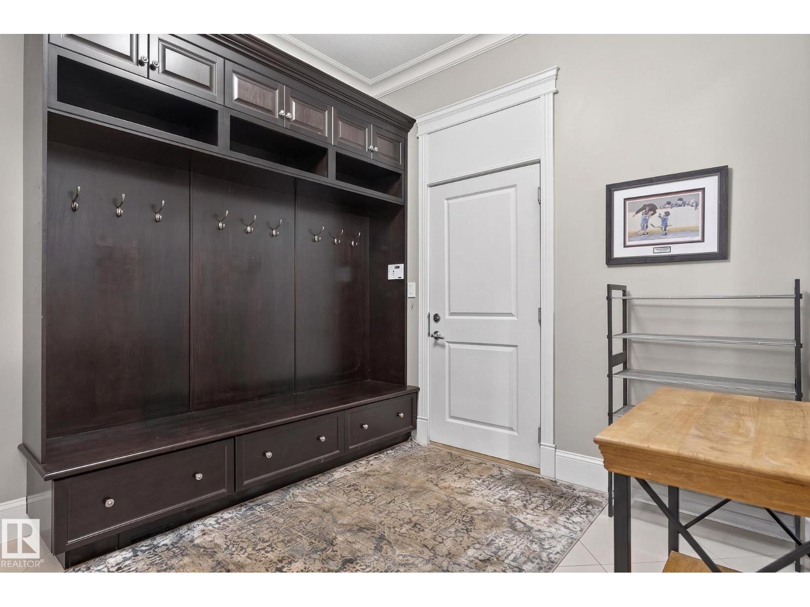 1413 Woodward Cr Nw, Edmonton, Alberta  T6M 0A3 - Photo 28 - E4483001