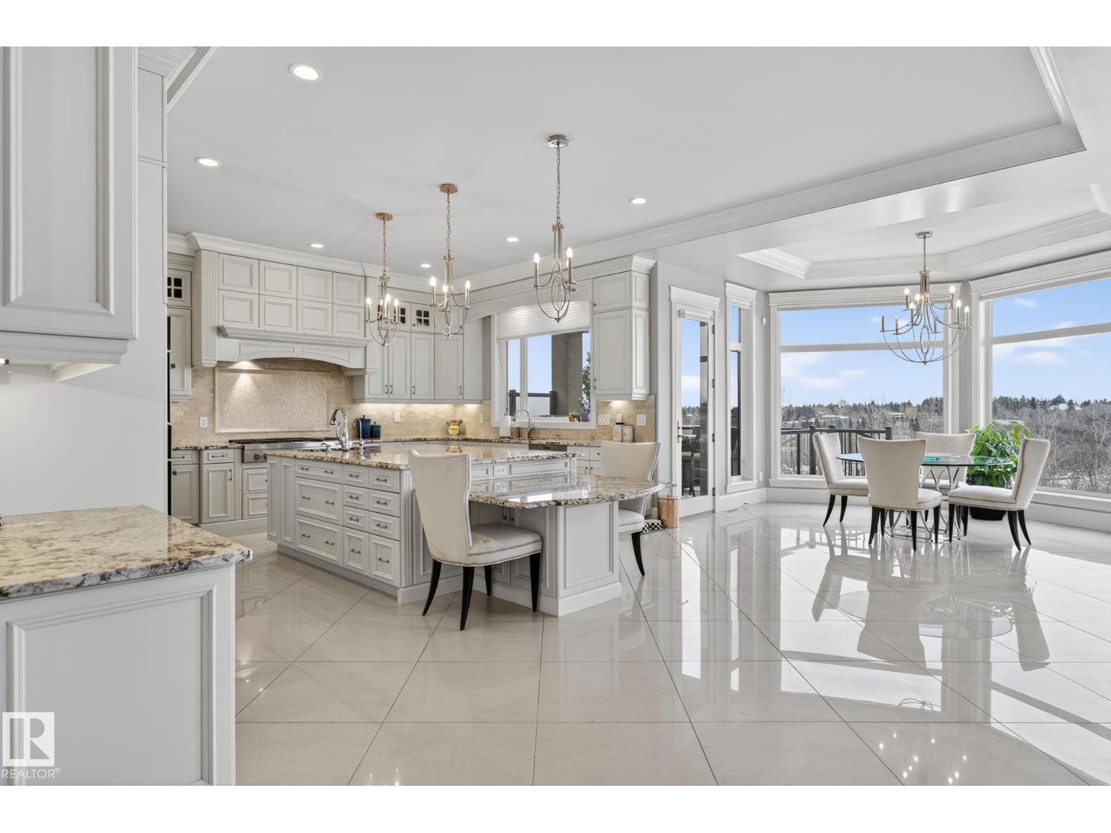 1413 Woodward Cr Nw, Edmonton, Alberta  T6M 0A3 - Photo 12 - E4483001