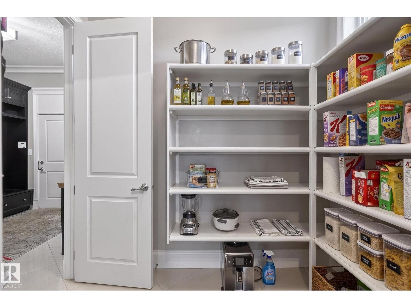 1413 Woodward Cr Nw, Edmonton, Alberta  T6M 0A3 - Photo 27 - E4483001