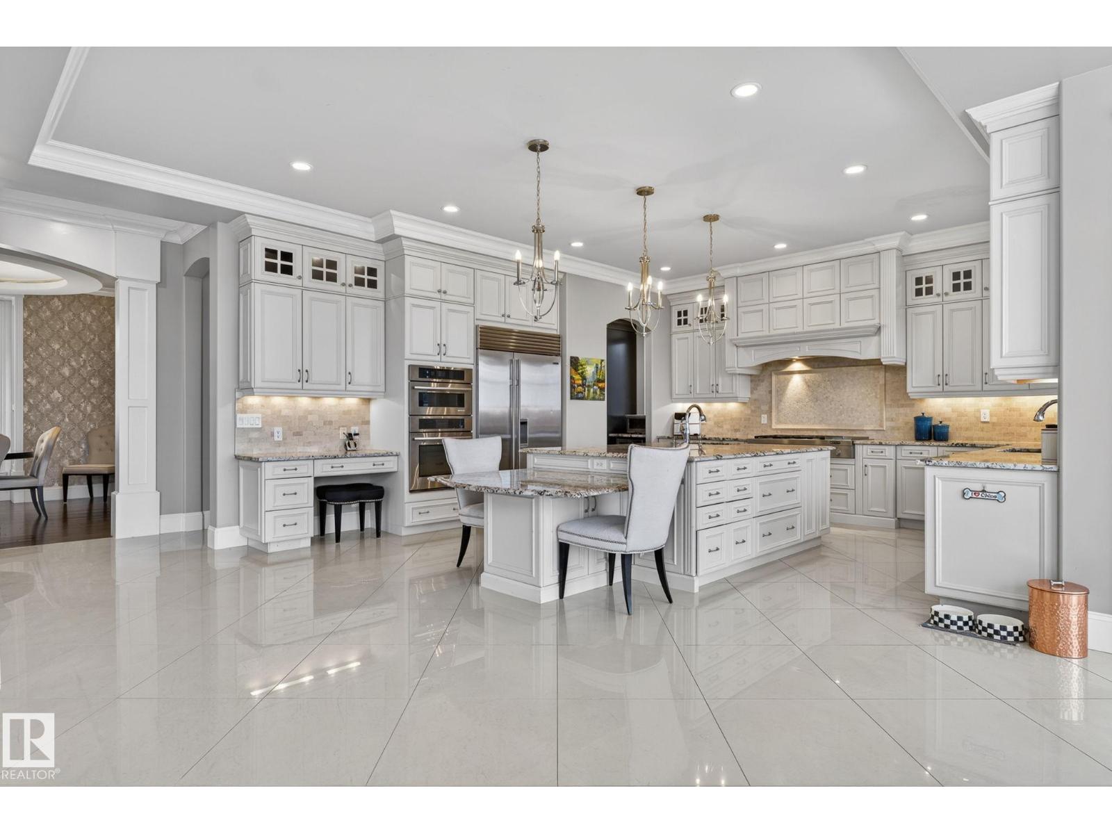 1413 Woodward Cr Nw, Edmonton, Alberta  T6M 0A3 - Photo 16 - E4483001