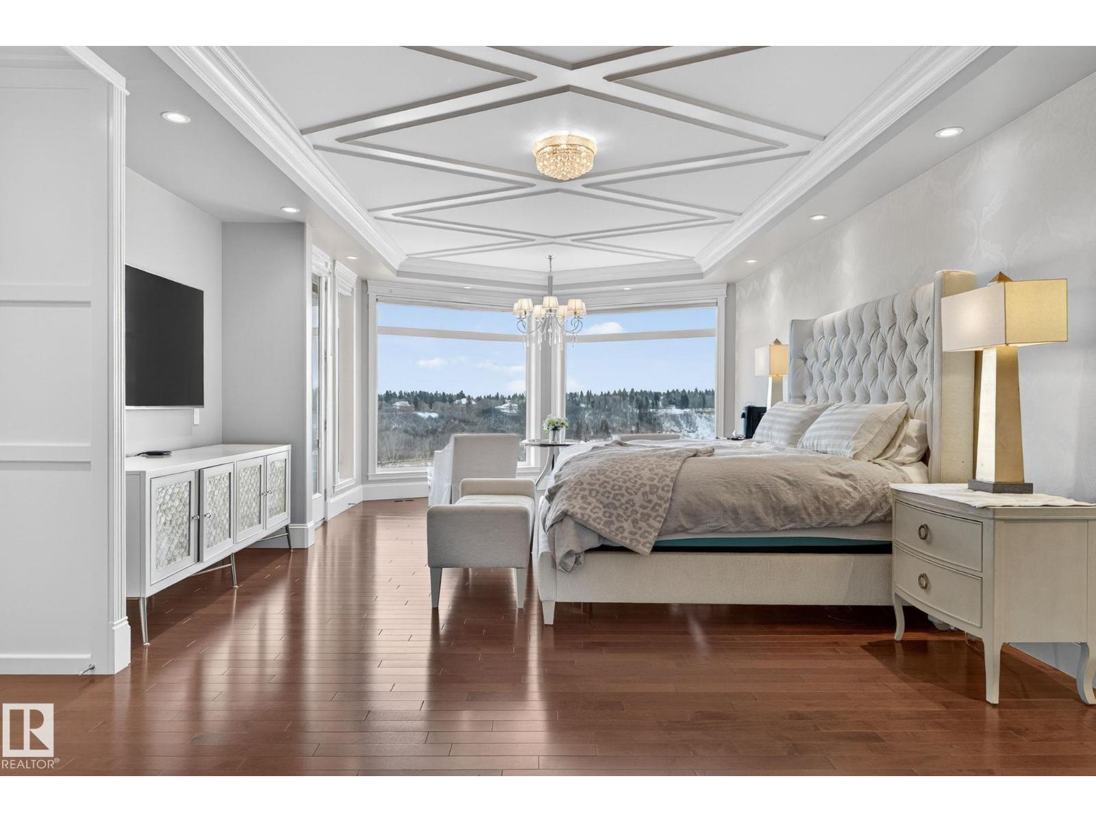 1413 Woodward Cr Nw, Edmonton, Alberta  T6M 0A3 - Photo 41 - E4483001