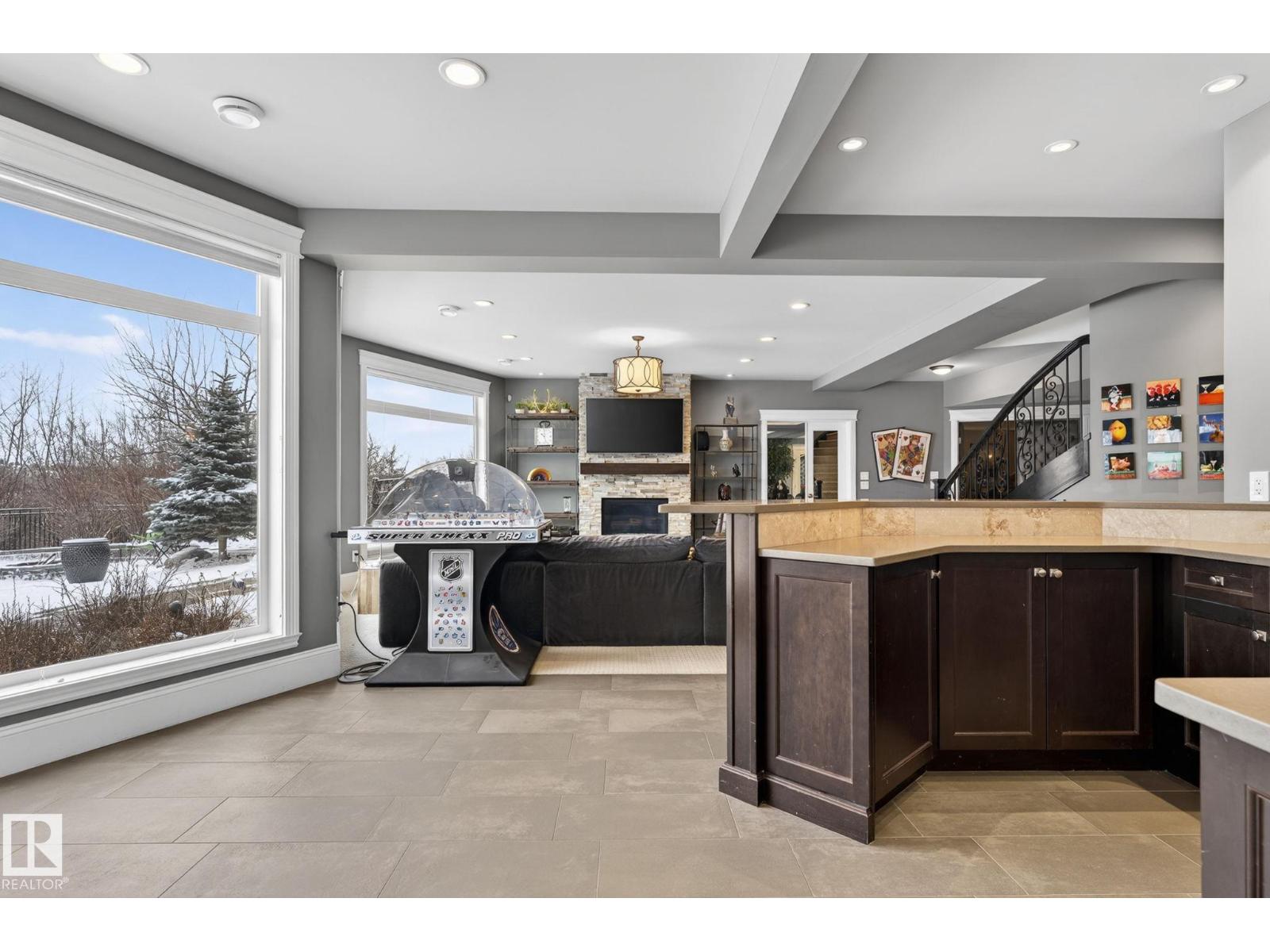 1413 Woodward Cr Nw, Edmonton, Alberta  T6M 0A3 - Photo 60 - E4483001