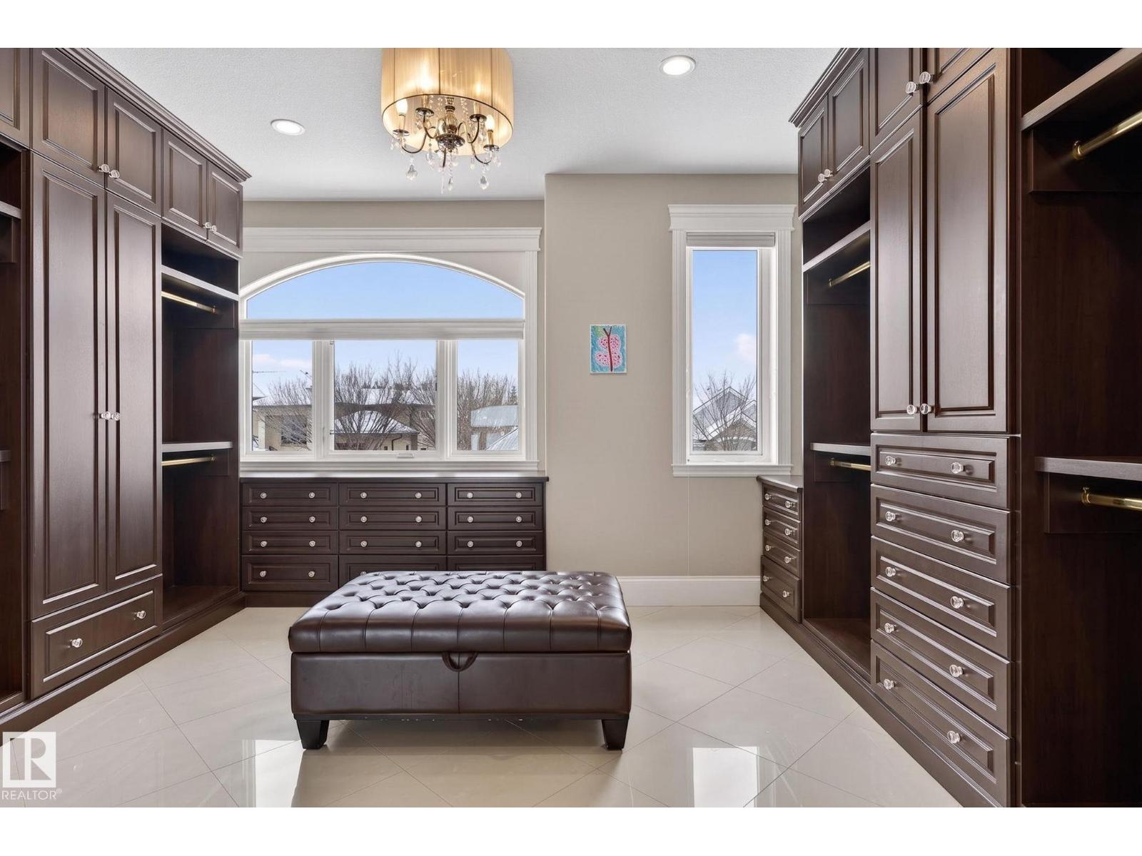 1413 Woodward Cr Nw, Edmonton, Alberta  T6M 0A3 - Photo 51 - E4483001