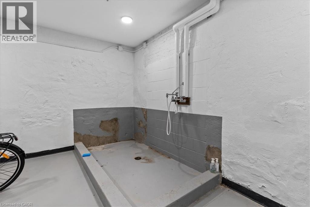 19 Guelph Avenue Unit# 401, Cambridge, Ontario  N3C 1A2 - Photo 31 - 40819520