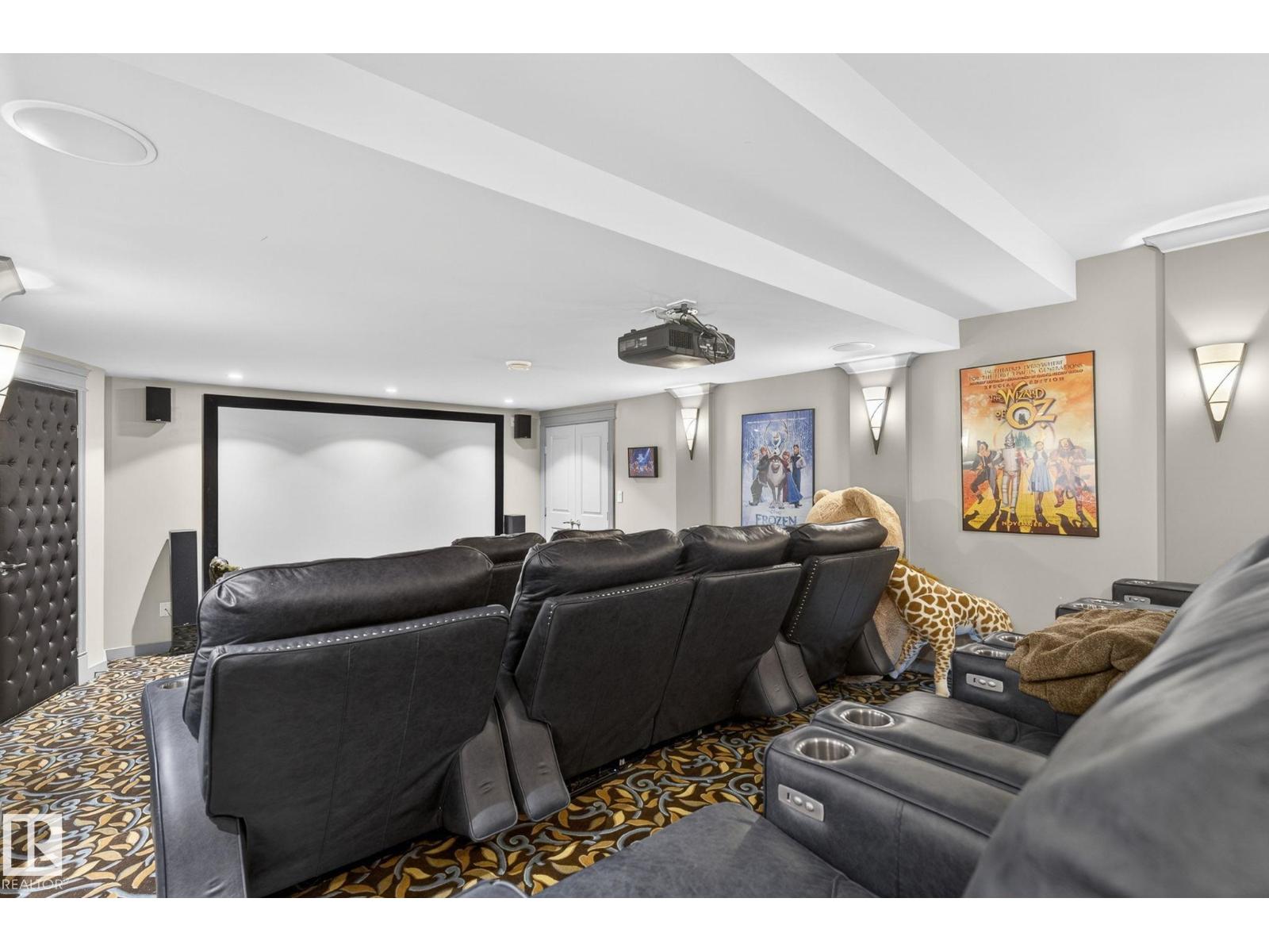 1413 Woodward Cr Nw, Edmonton, Alberta  T6M 0A3 - Photo 68 - E4483001