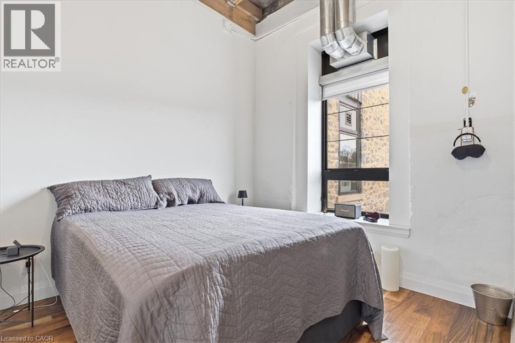 19 Guelph Avenue Unit# 401, Cambridge, Ontario  N3C 1A2 - Photo 15 - 40819520