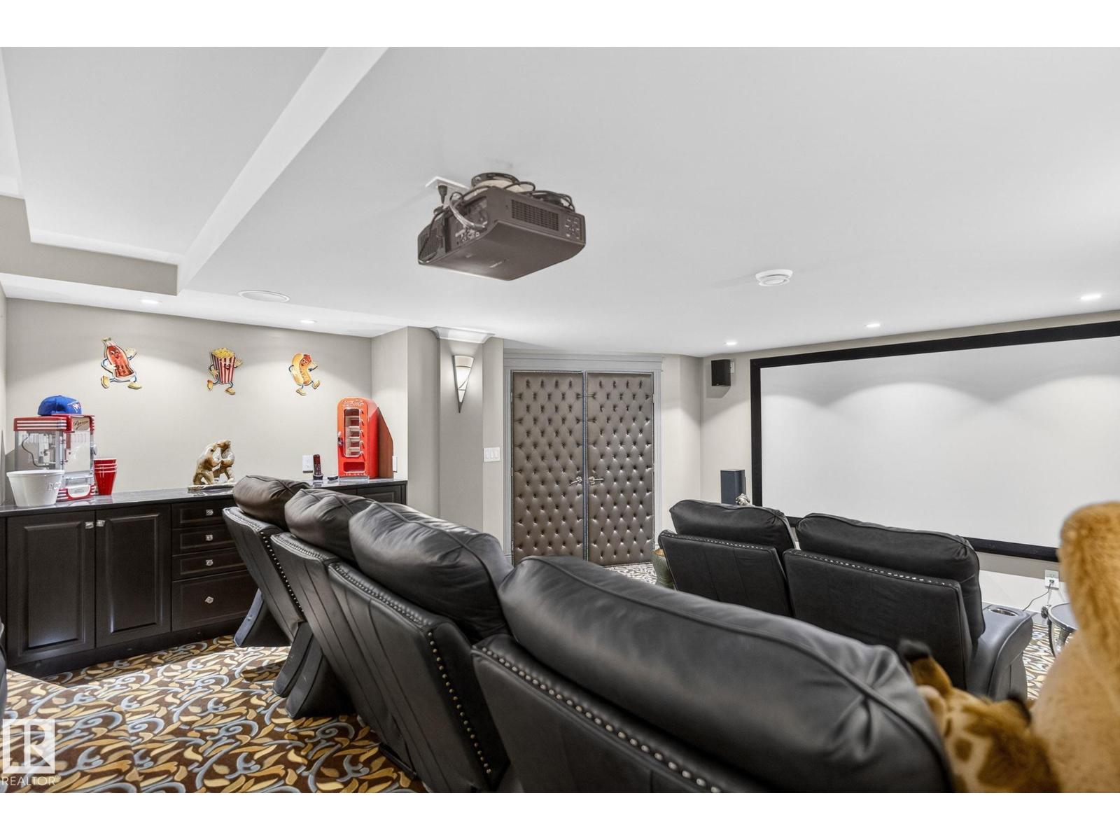 1413 Woodward Cr Nw, Edmonton, Alberta  T6M 0A3 - Photo 69 - E4483001