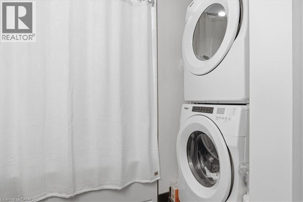 19 Guelph Avenue Unit# 401, Cambridge, Ontario  N3C 1A2 - Photo 20 - 40819520