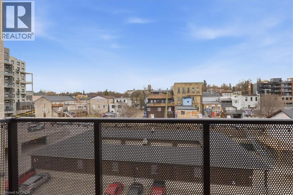 19 Guelph Avenue Unit# 401, Cambridge, Ontario  N3C 1A2 - Photo 21 - 40819520