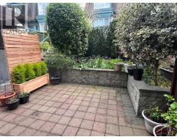 12 288 ST. DAVIDS AVENUE, North Vancouver, British Columbia