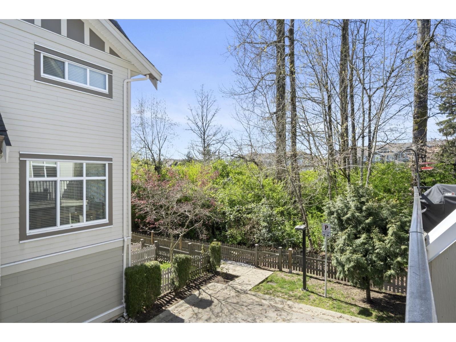 62 6591 195a Street, Surrey, British Columbia  V4N 6N5 - Photo 11 - R3109194