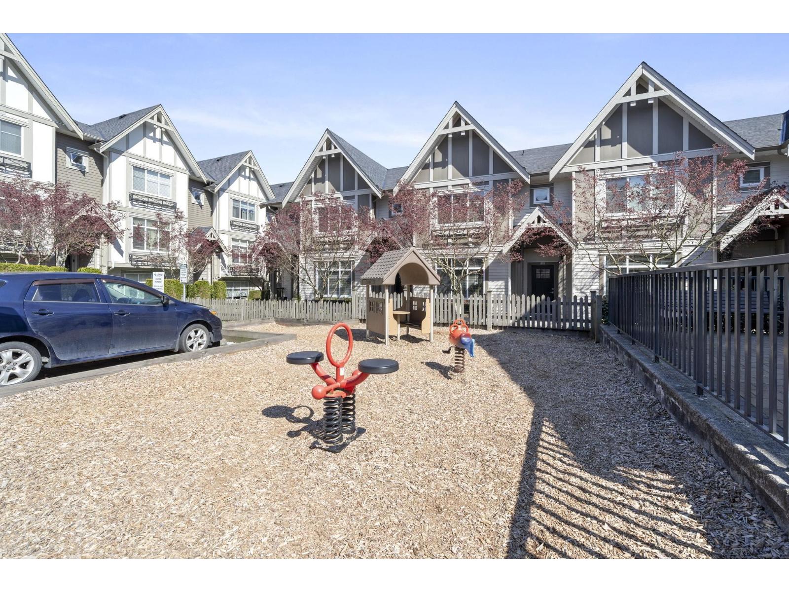 62 6591 195a Street, Surrey, British Columbia  V4N 6N5 - Photo 30 - R3109194