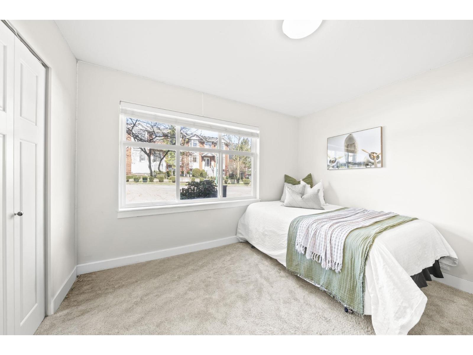 62 6591 195a Street, Surrey, British Columbia  V4N 6N5 - Photo 25 - R3109194