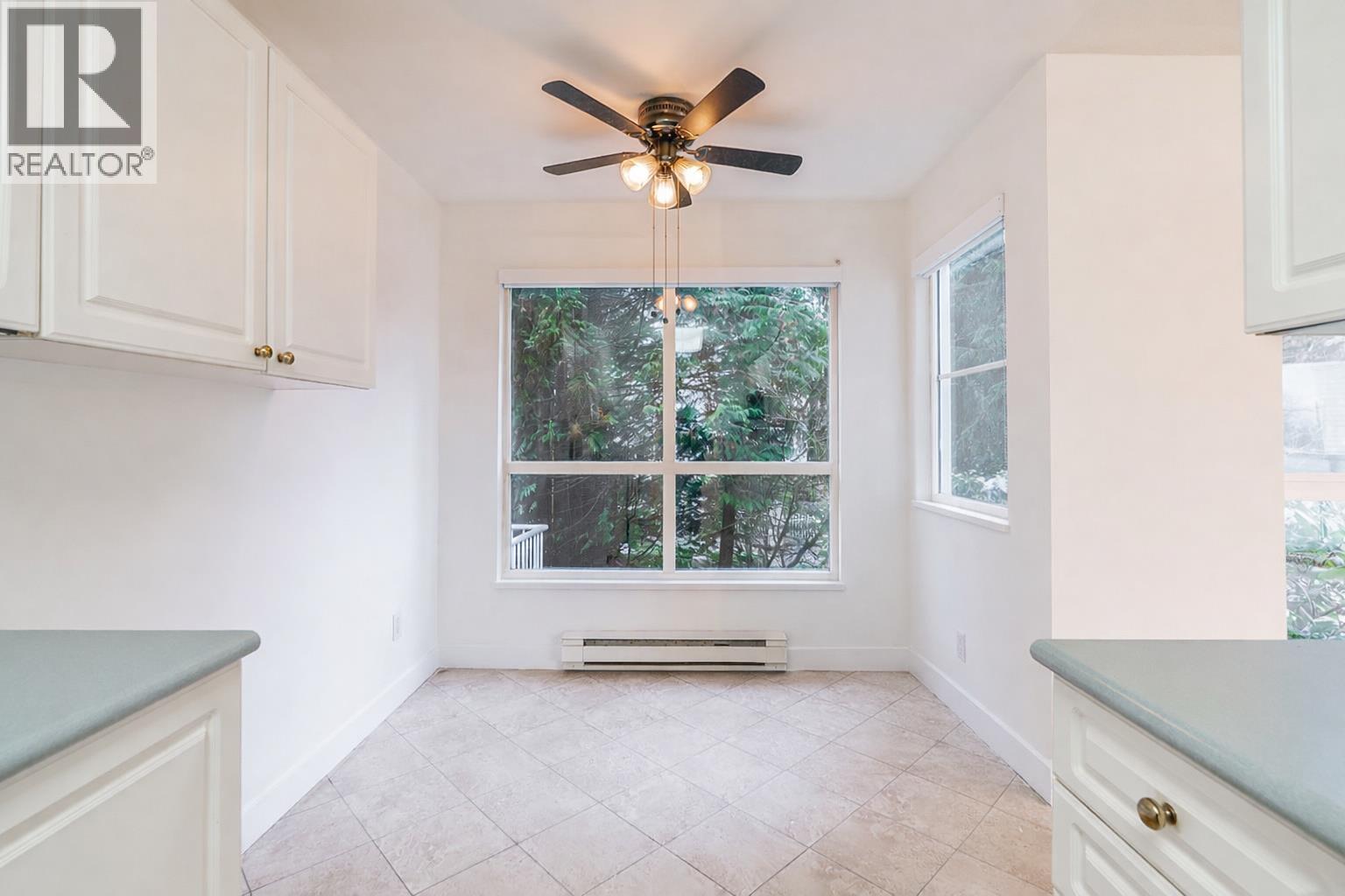 74 2733 E Kent Avenue North, Vancouver, British Columbia  V5S 3T9 - Photo 14 - R3100938