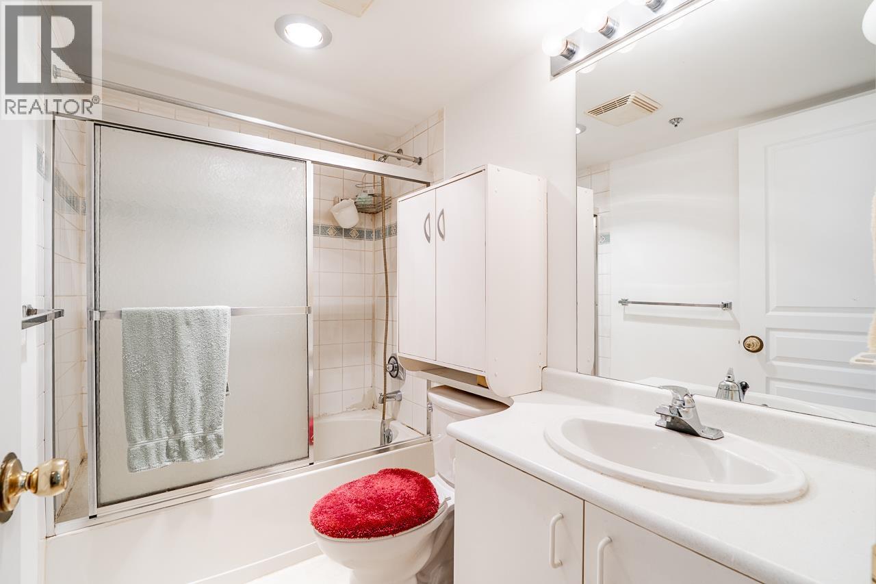 74 2733 E Kent Avenue North, Vancouver, British Columbia  V5S 3T9 - Photo 20 - R3100938