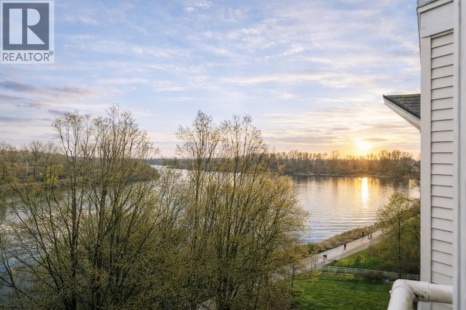 74 2733 E Kent Avenue North, Vancouver, British Columbia  V5S 3T9 - Photo 25 - R3100938