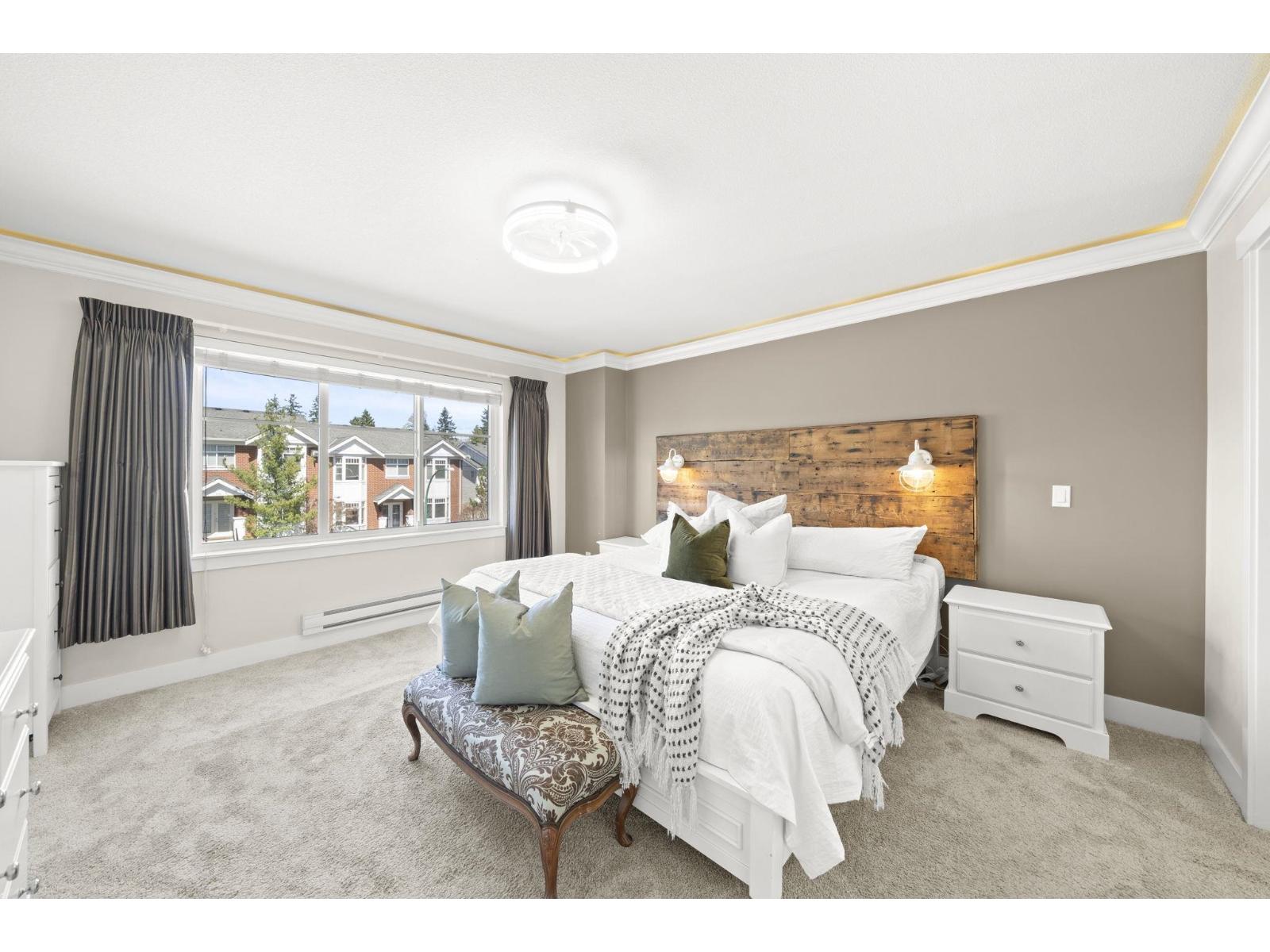 62 6591 195a Street, Surrey, British Columbia  V4N 6N5 - Photo 16 - R3109194