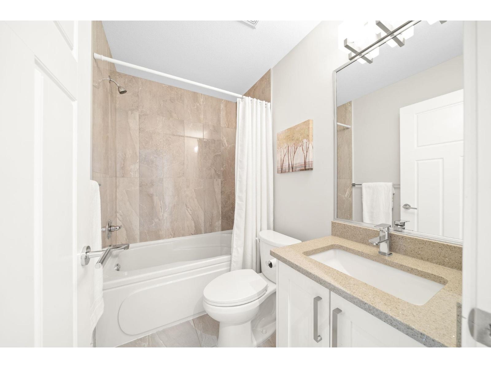 62 6591 195a Street, Surrey, British Columbia  V4N 6N5 - Photo 26 - R3109194